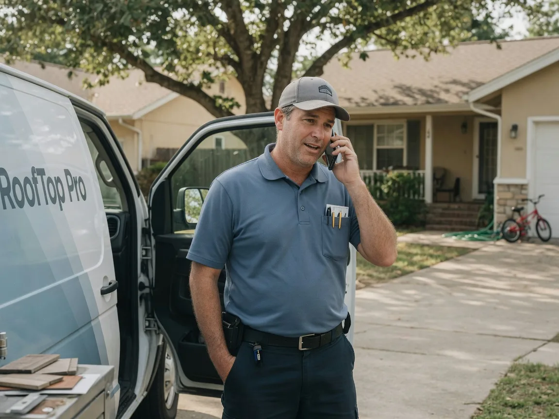 Roof Repair Clyde, TX FAQs